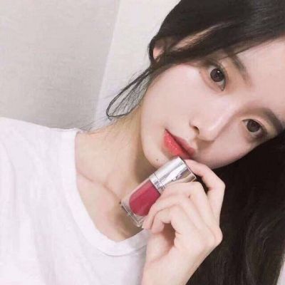 高久千草（饰 未知角色） - 体育精华回放在线观看 - 线上追剧